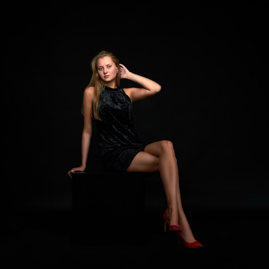 Услуги и цены. Фотограф Илона Иванова, Кондрашин студия, Рига