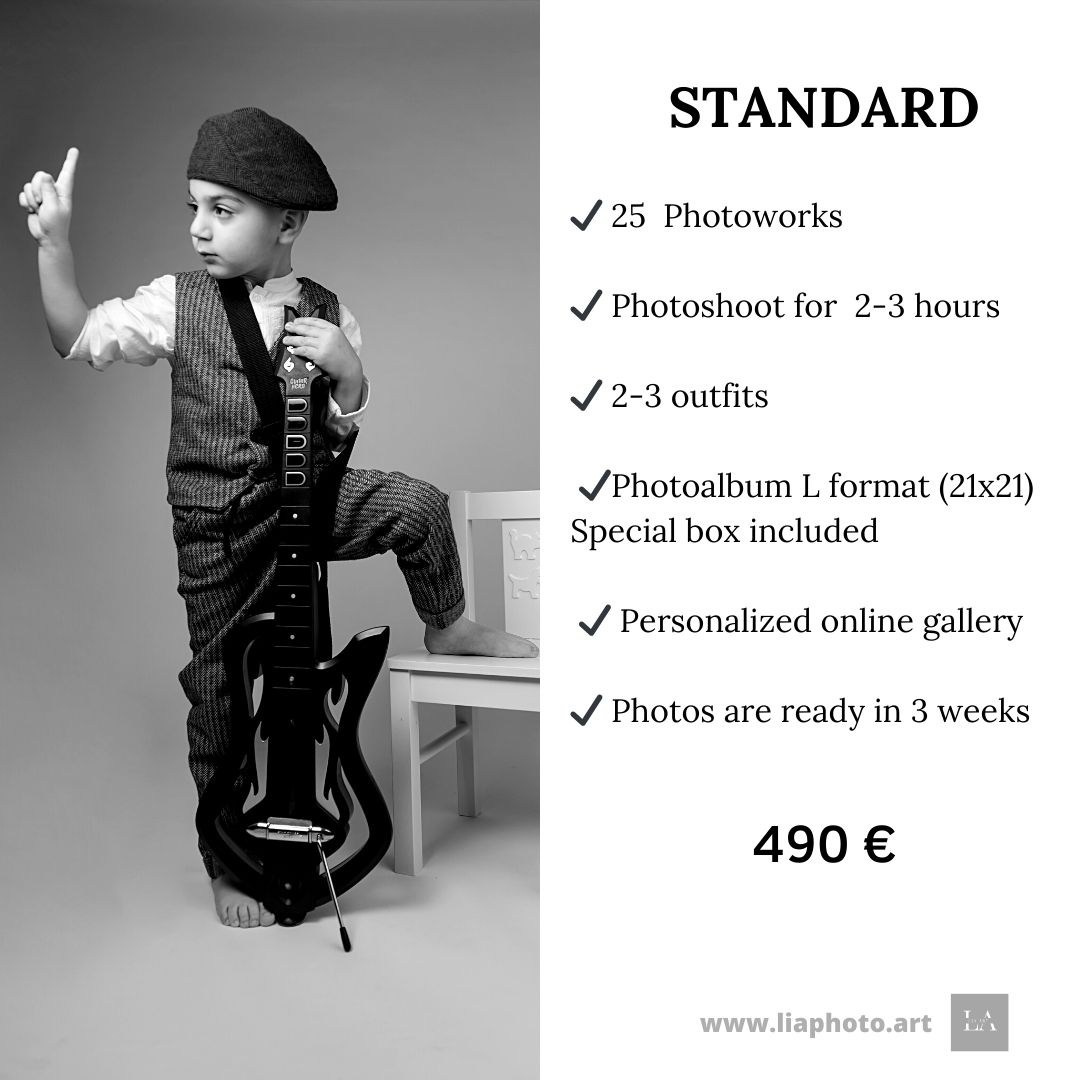 Children Photoshoot. Professional Photograher, Antwerpen/Belgium