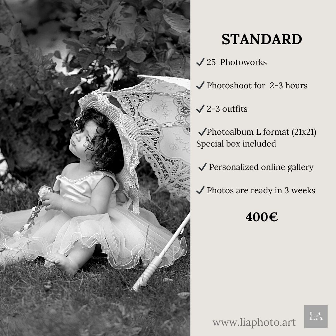 Children Photoshoot. Professional Photograher, Antwerpen/Belgium