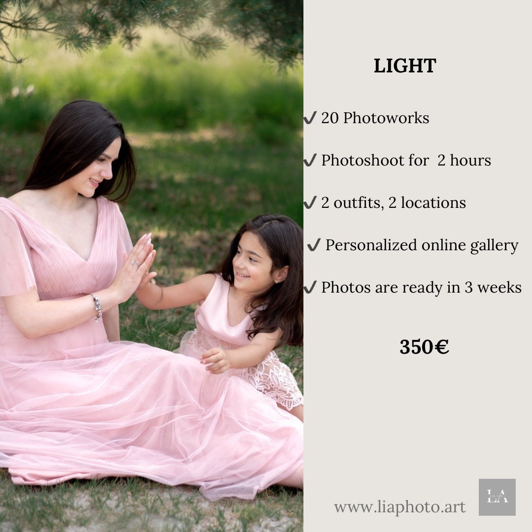 SHOOT. Professional Photograher, Antwerpen/Belgium