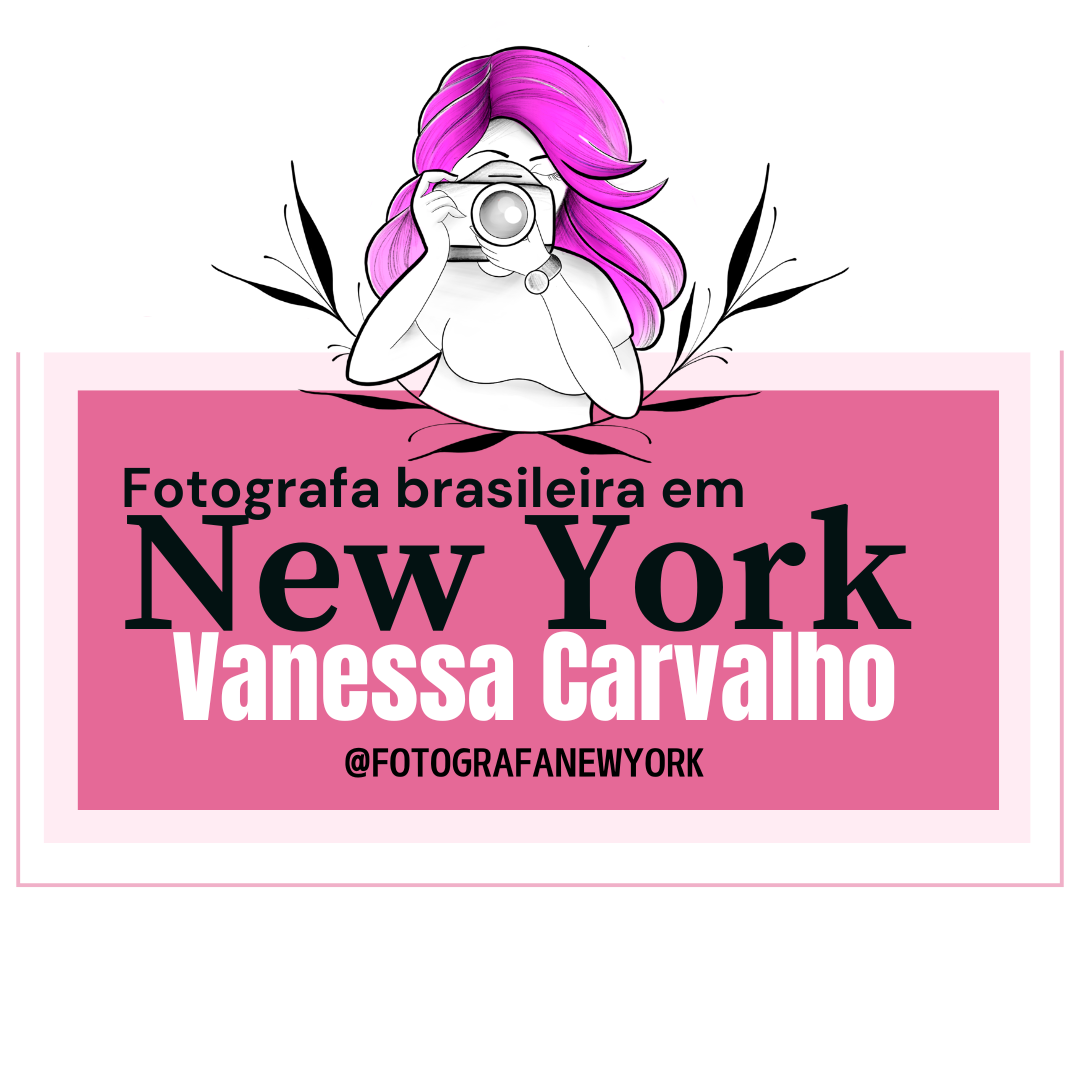 Ensaio de 15 anos em Nova York. Vanessa Carvalho — Fotografa Brasileira em Nova York