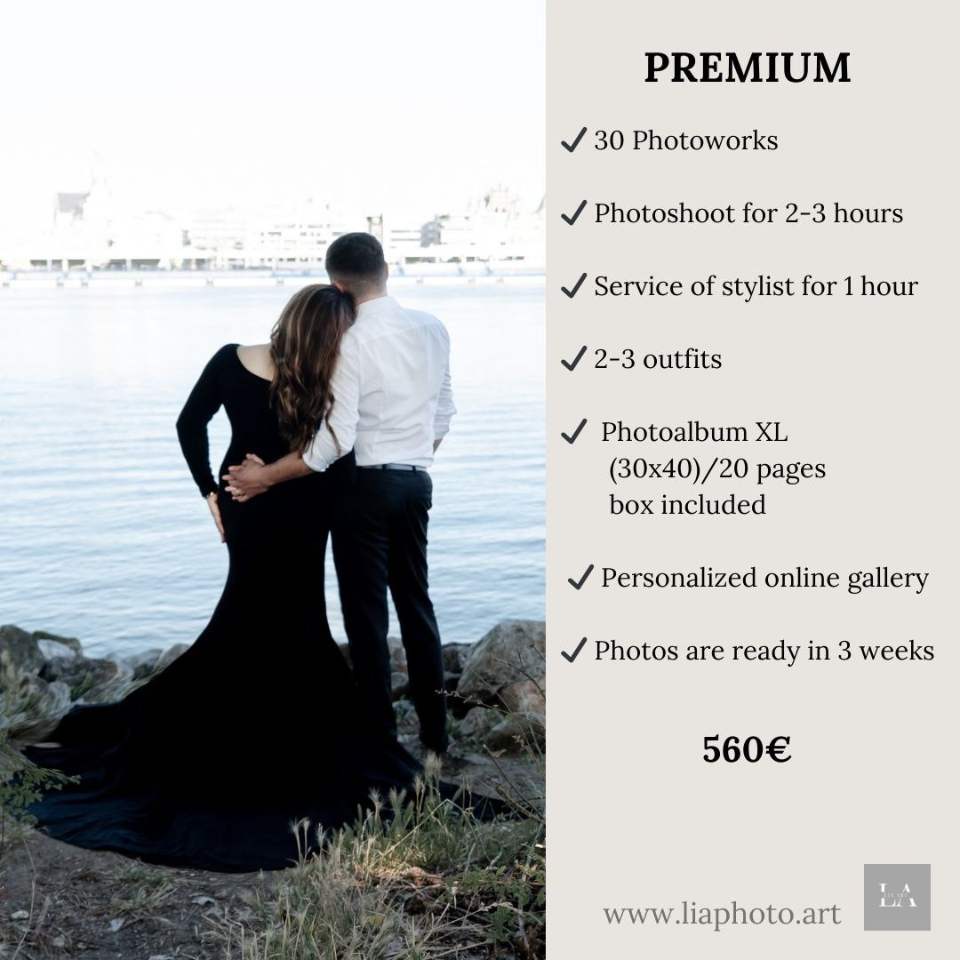 Love story. Professional Photograher, Antwerpen/Belgium