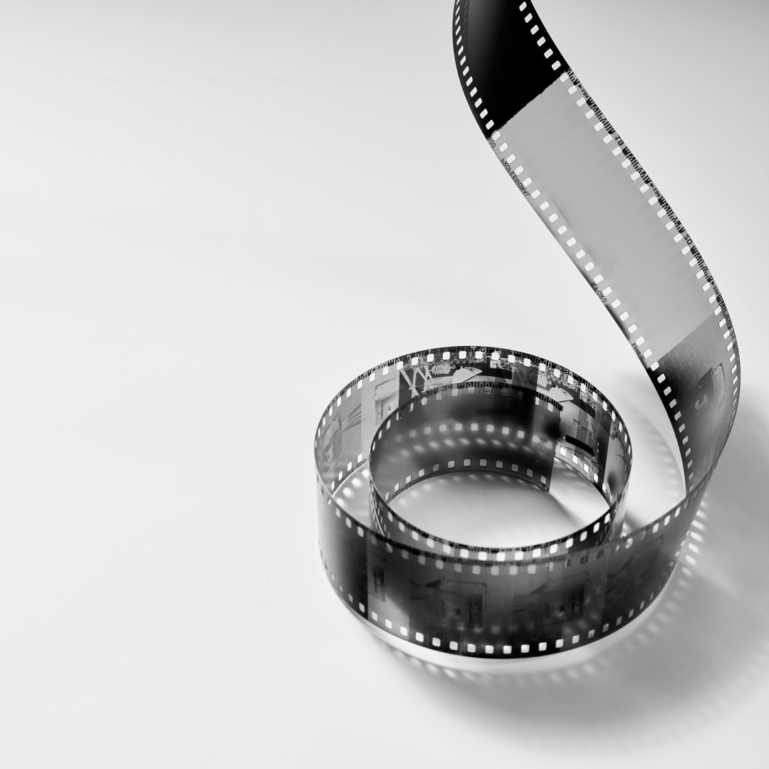 Студия. Фотограф Илона Иванова, Кондрашин студия, Рига