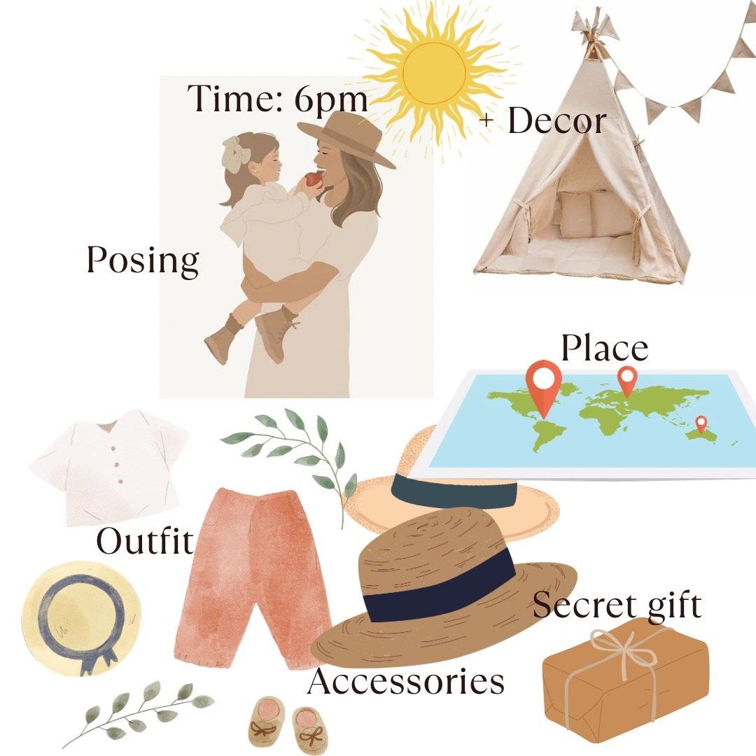 Photographer in Miami, Family photographer, Event, Wedding