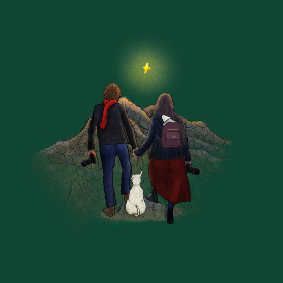 Contact. Expect Miracles Photography by Kate & Andrew