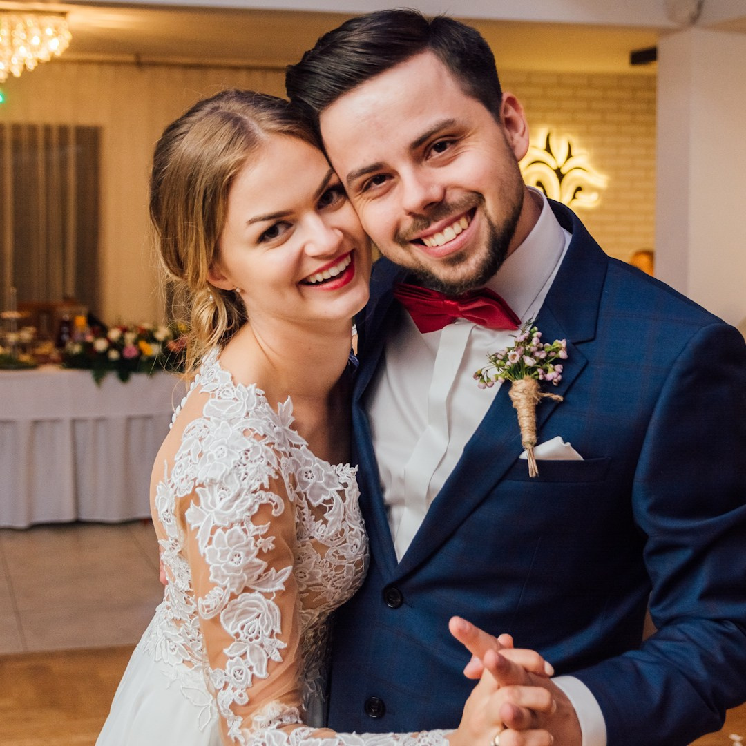 Послуги весільного фотографа та відеографа — пакети. Весільний відеограф та фотограф Польща | Команда професіоналів