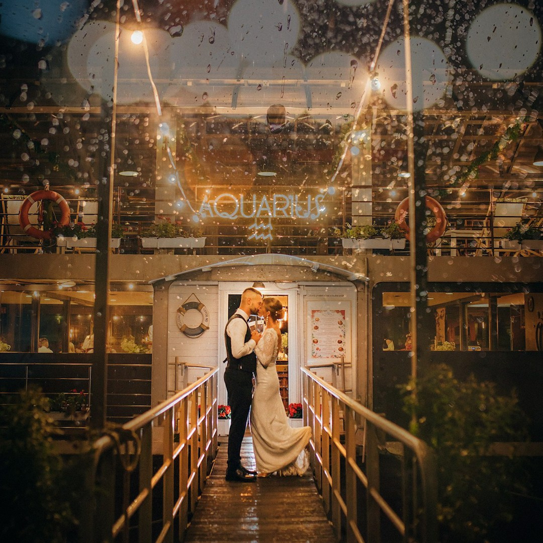 Послуги весільного фотографа та відеографа — пакети. Весільний відеограф та фотограф Польща | Команда професіоналів