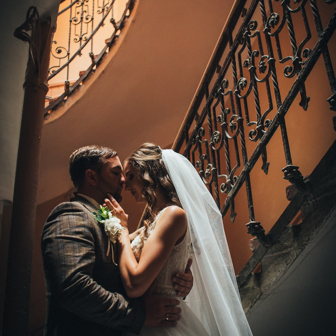 Послуги весільного фотографа та відеографа — пакети. Весільний відеограф та фотограф Польща | Команда професіоналів