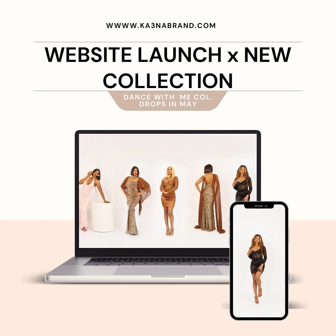 Content Creator. KA3NA HQ • London Based Content Creator |Brand Influencer | Commercial Model
