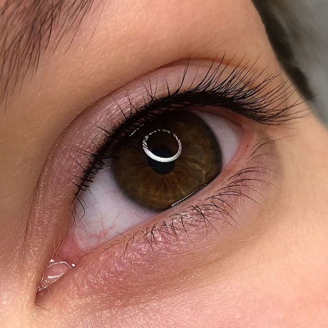 Permanent Make-up. Permanent Make-up und Tattoo Artist in Wolfsburg-Gardelegen Anna Knaus