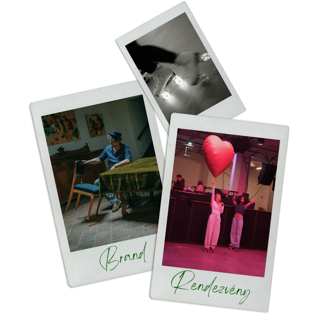 Időpontfoglalás. Szőke Fotó & Film