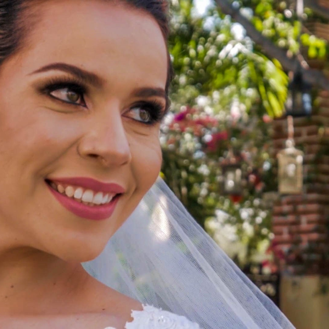 Videógrafo en Hermosillo| Luis Rivera Films & Stories