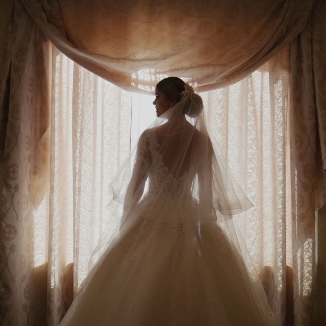 Contacto. Videógrafo en Hermosillo| Luis Rivera Films & Stories