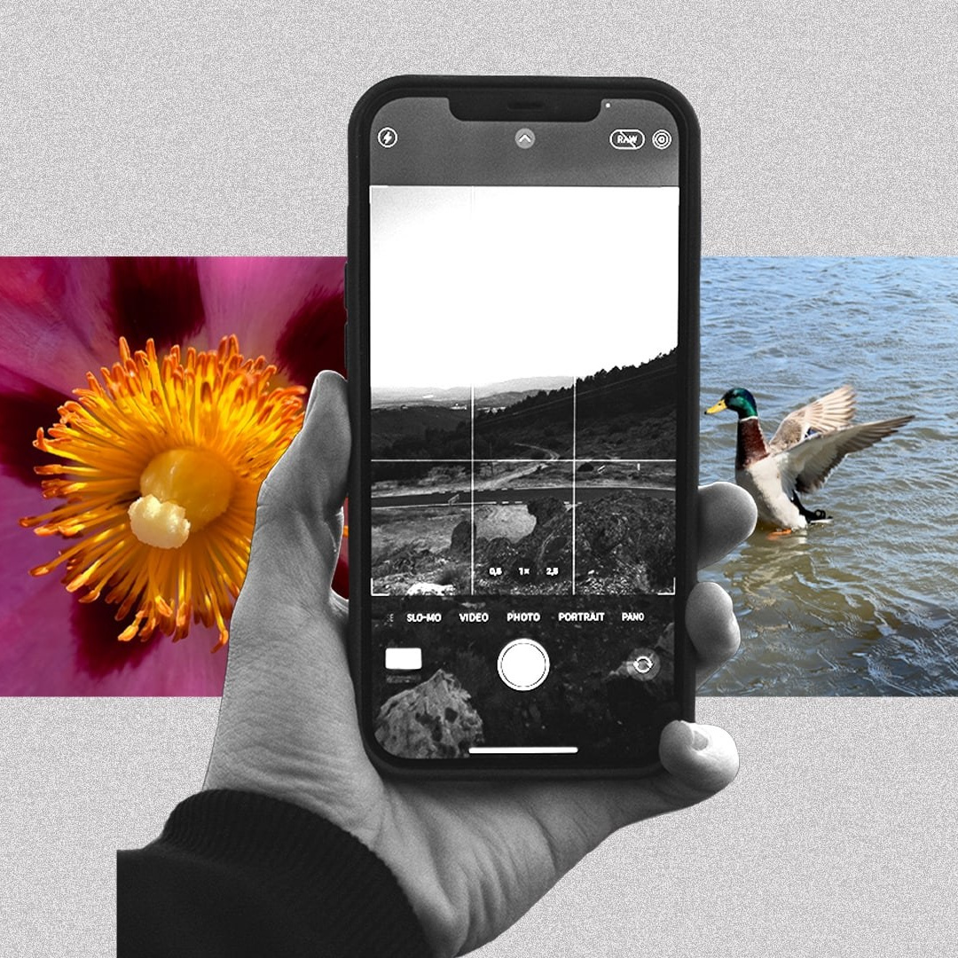 Fashion & Dresses for Photo Sessions | Barcelona Photographer Svyatoslav Usmyal. Barcelona Photographer | Studio & Outdoor Photo Sessions | Svyatoslav Usmyal