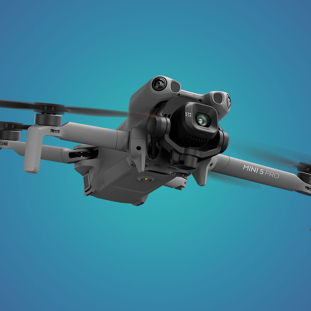 Ar ko filmēt savus ceļojumus. Video filmēšana un veidošana ar telefonu, filmēšanas kursi