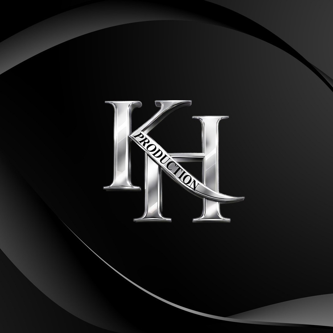 Контакты. KHproduction