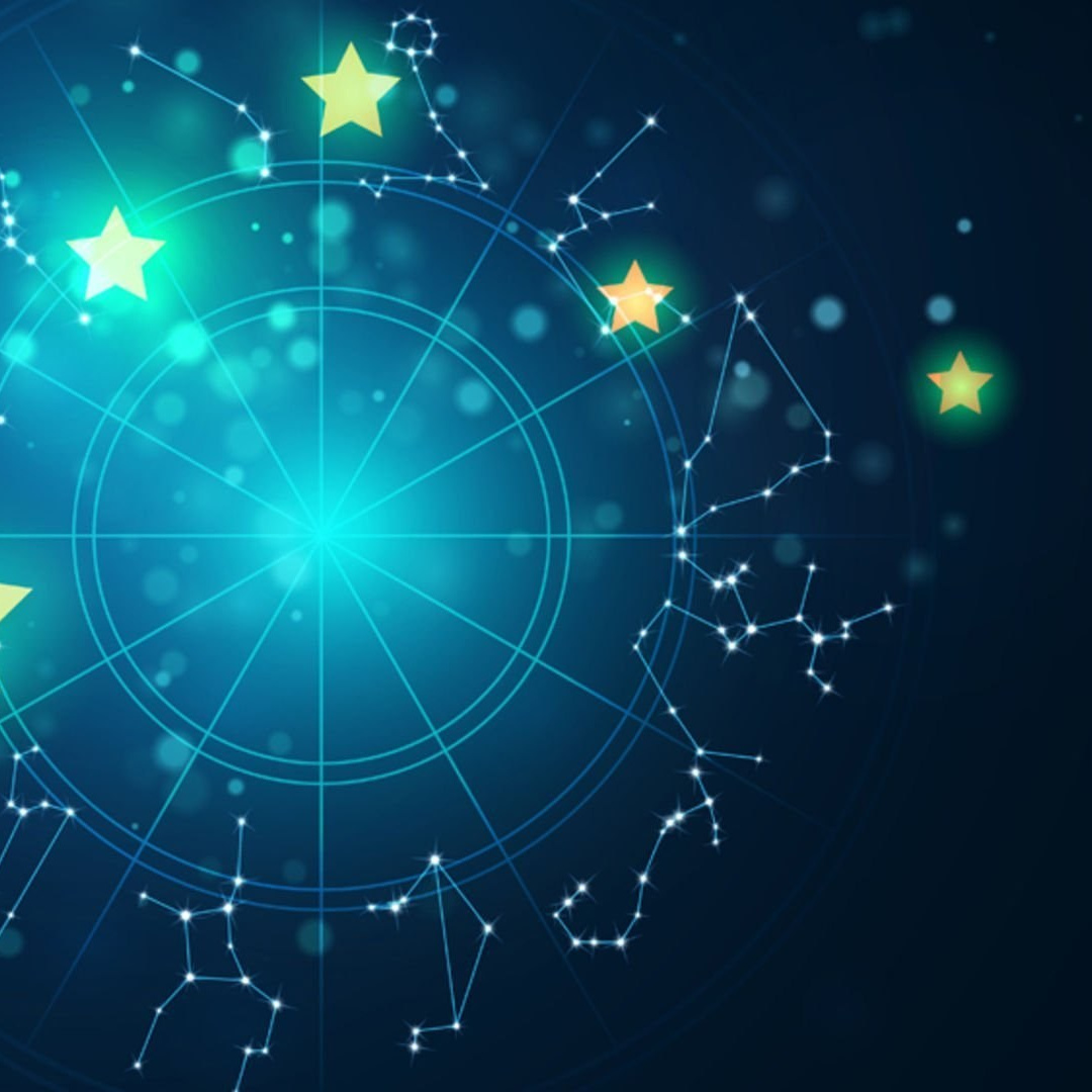 Подробности обучения. Школа и Академия астрологии ASTRO-LANIAKEA с нуля и до профессионального уровня