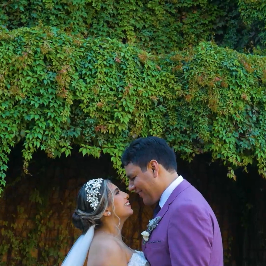 Contacto. Videógrafo en Hermosillo| Luis Rivera Films & Stories