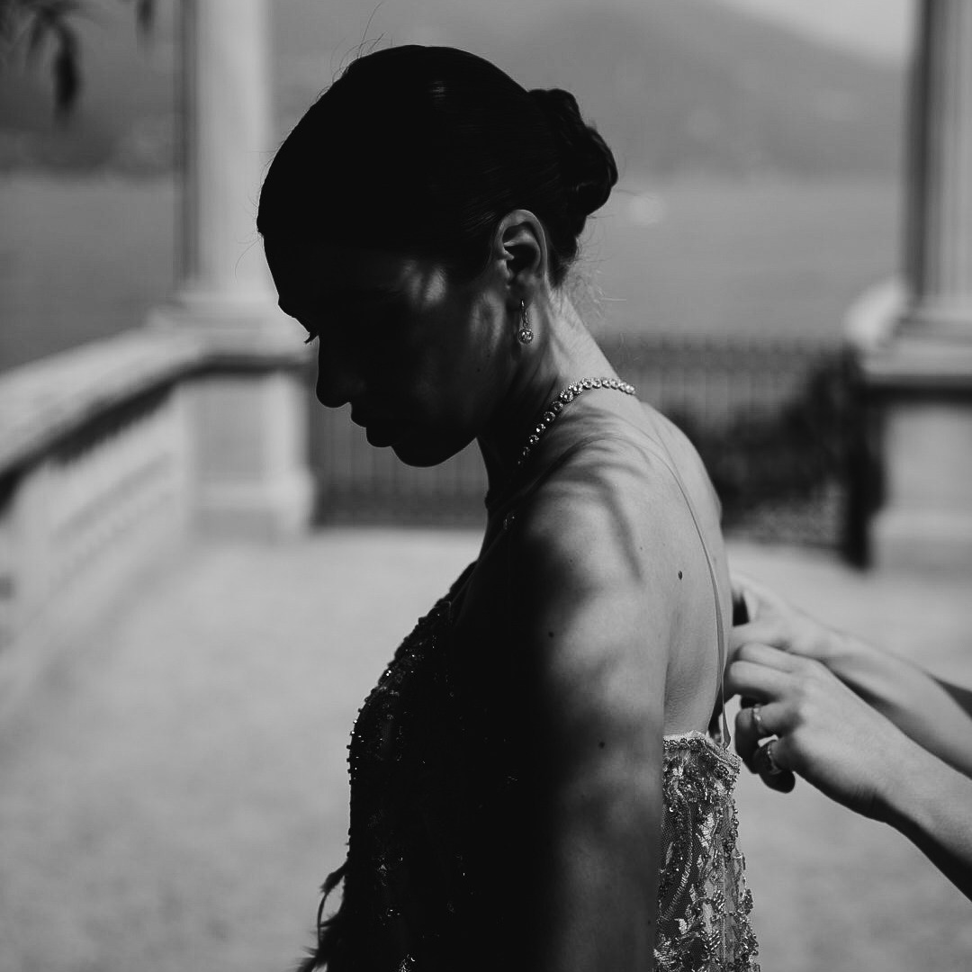 PORTFOLIO. Photography in Germany