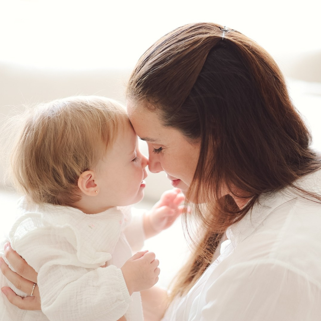Services. Lifestyle photographer Aleksandra Mach