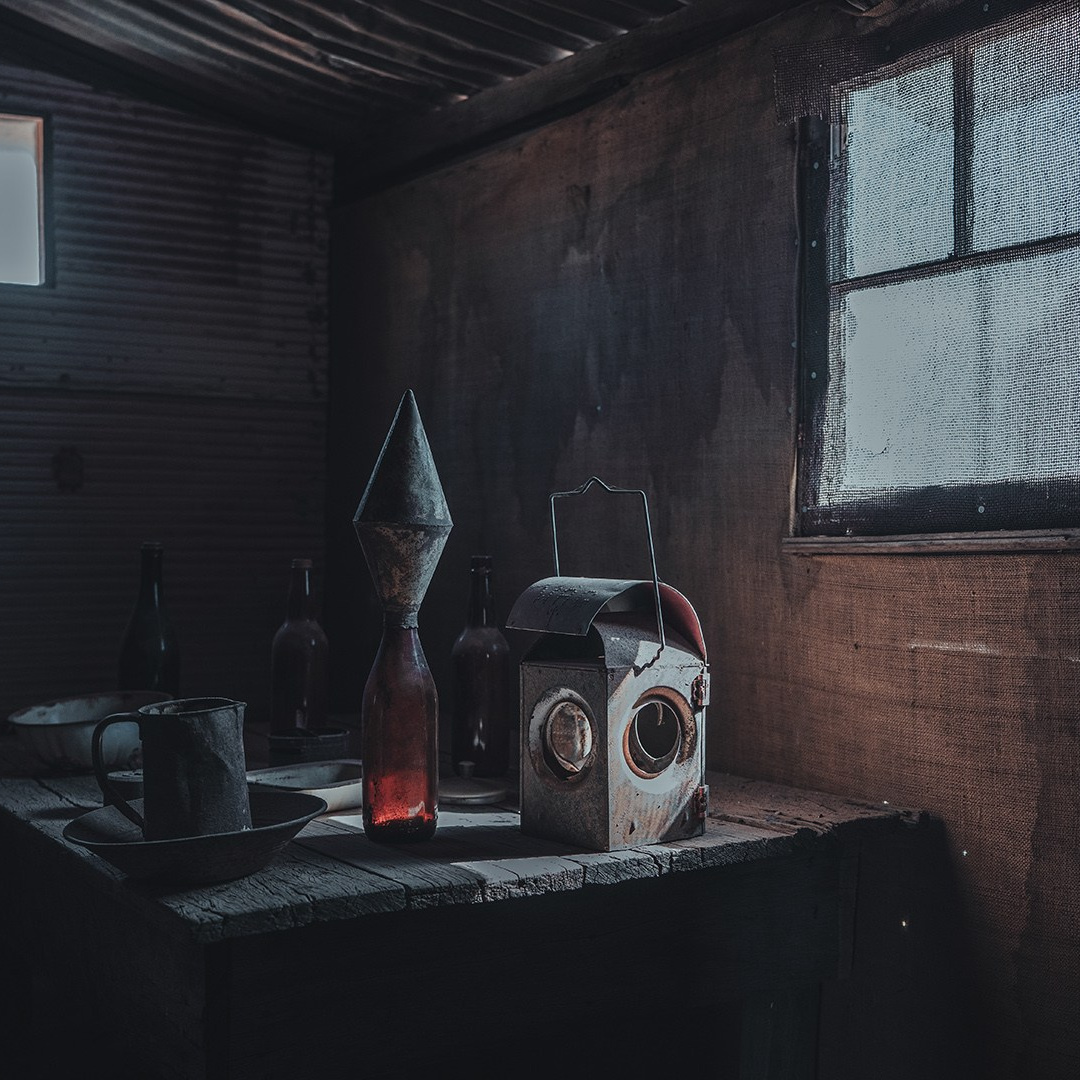 Awards and Recognition