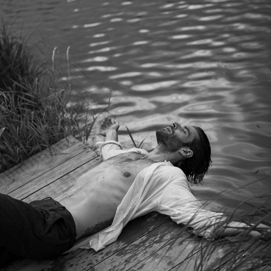 Concept Photo Tournament — Des échantillons époustouflants