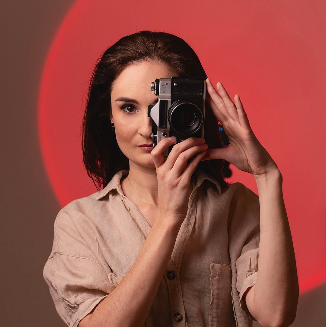 Контакты. Детский и семейный фотограф в г. Бельцы