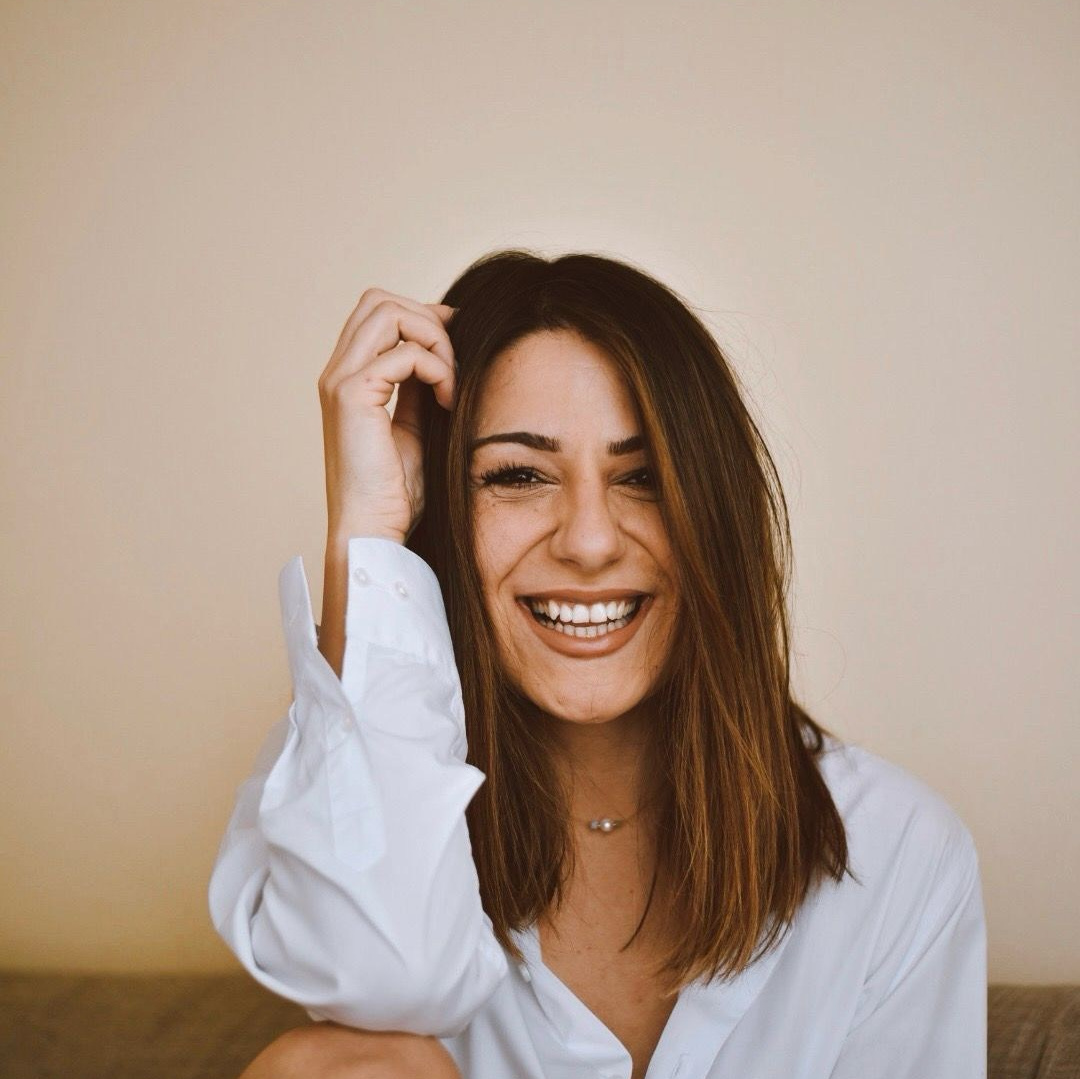 Marija Djokovic Family Photographer