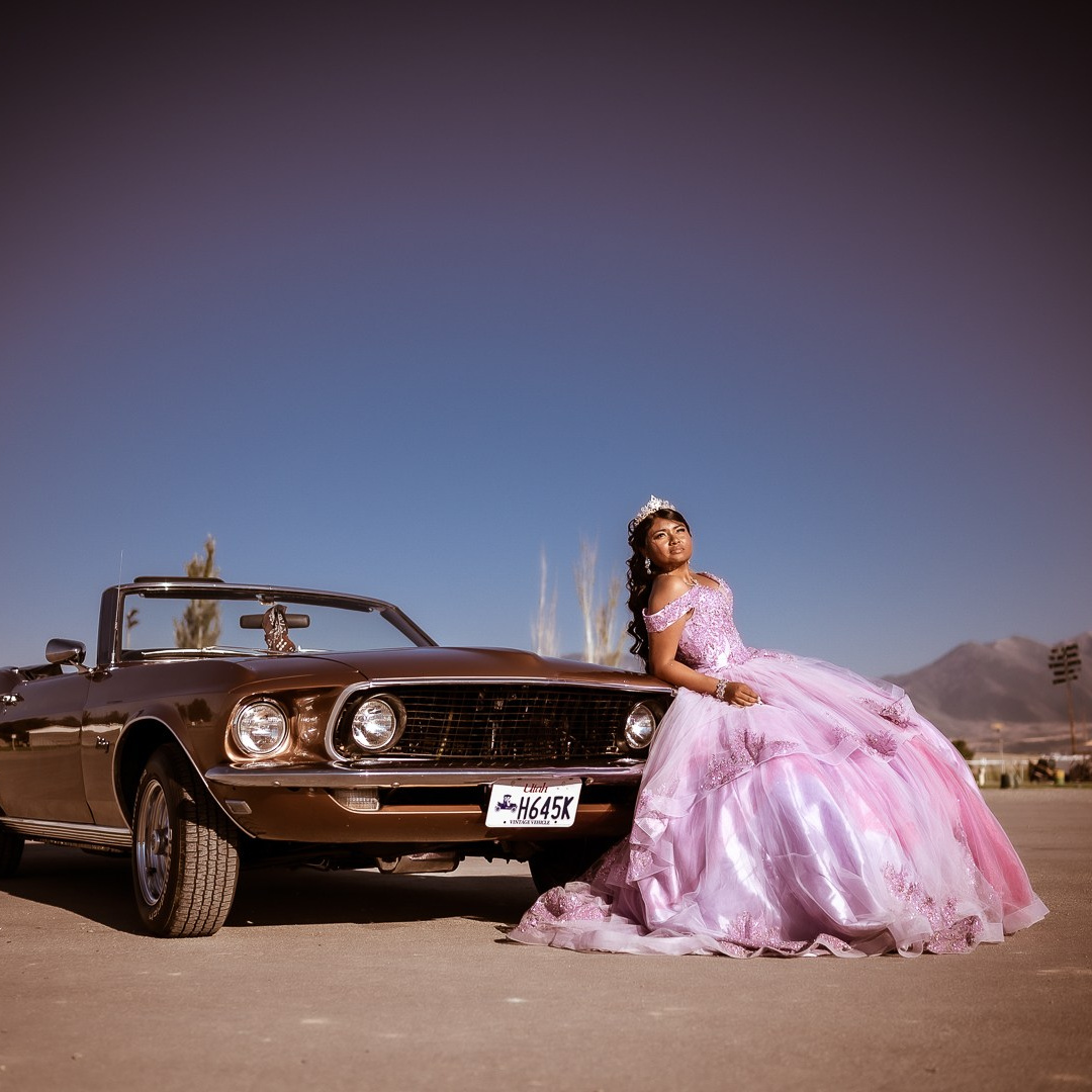 /colecciones-xv → Quinceañera Photography Packages | Orbe Photography
