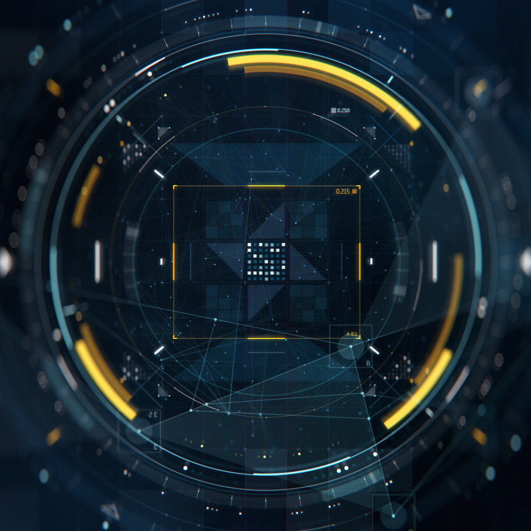 Фотограф Юрий Корнийчук