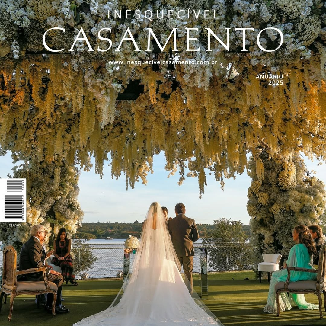 Onde buscar referências confiáveis para o seu casamento (e por que isso faz toda a diferença)