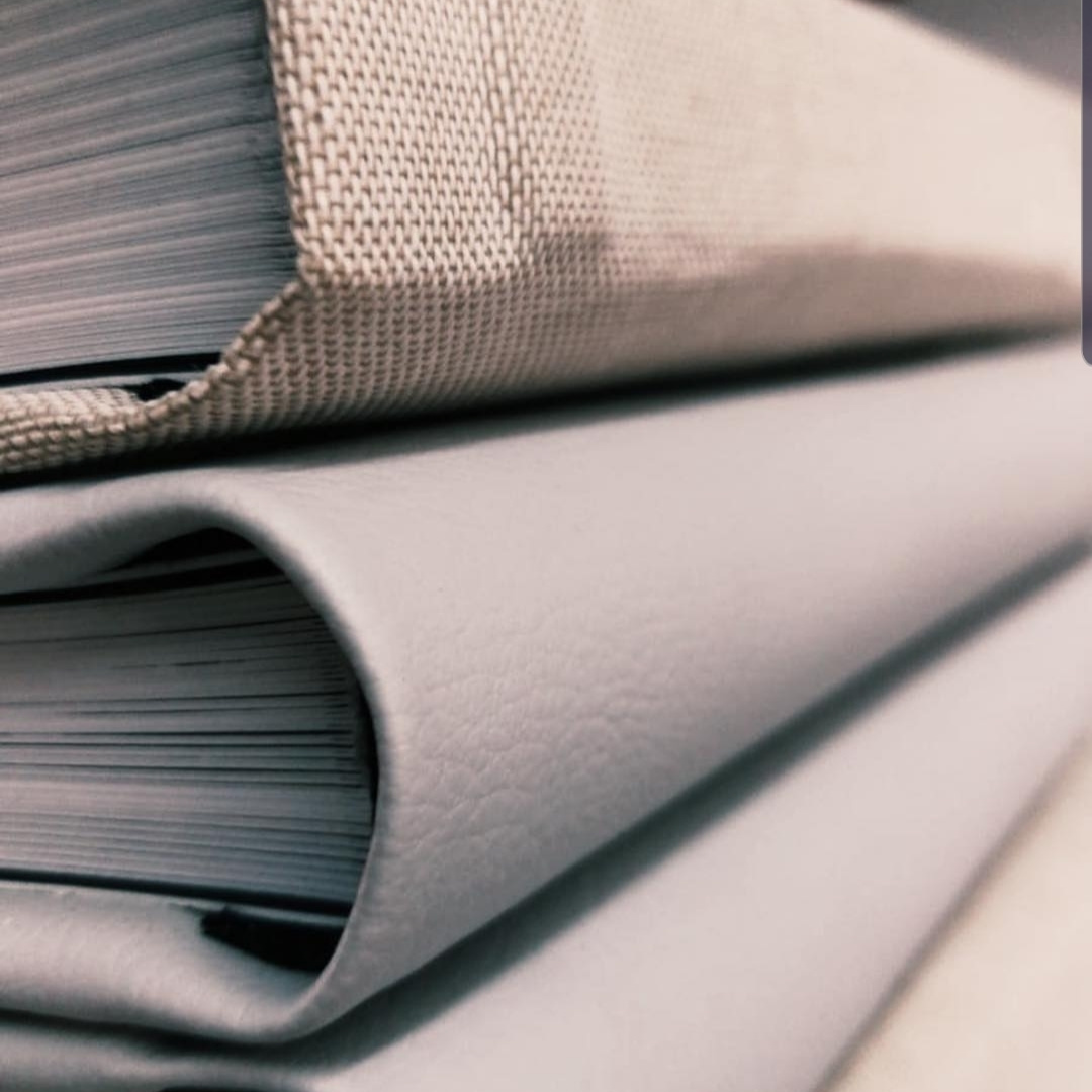 ПЕЧАТЬ. Наталья Розман детский и семейные фотограф в Израиле, Ашкелон