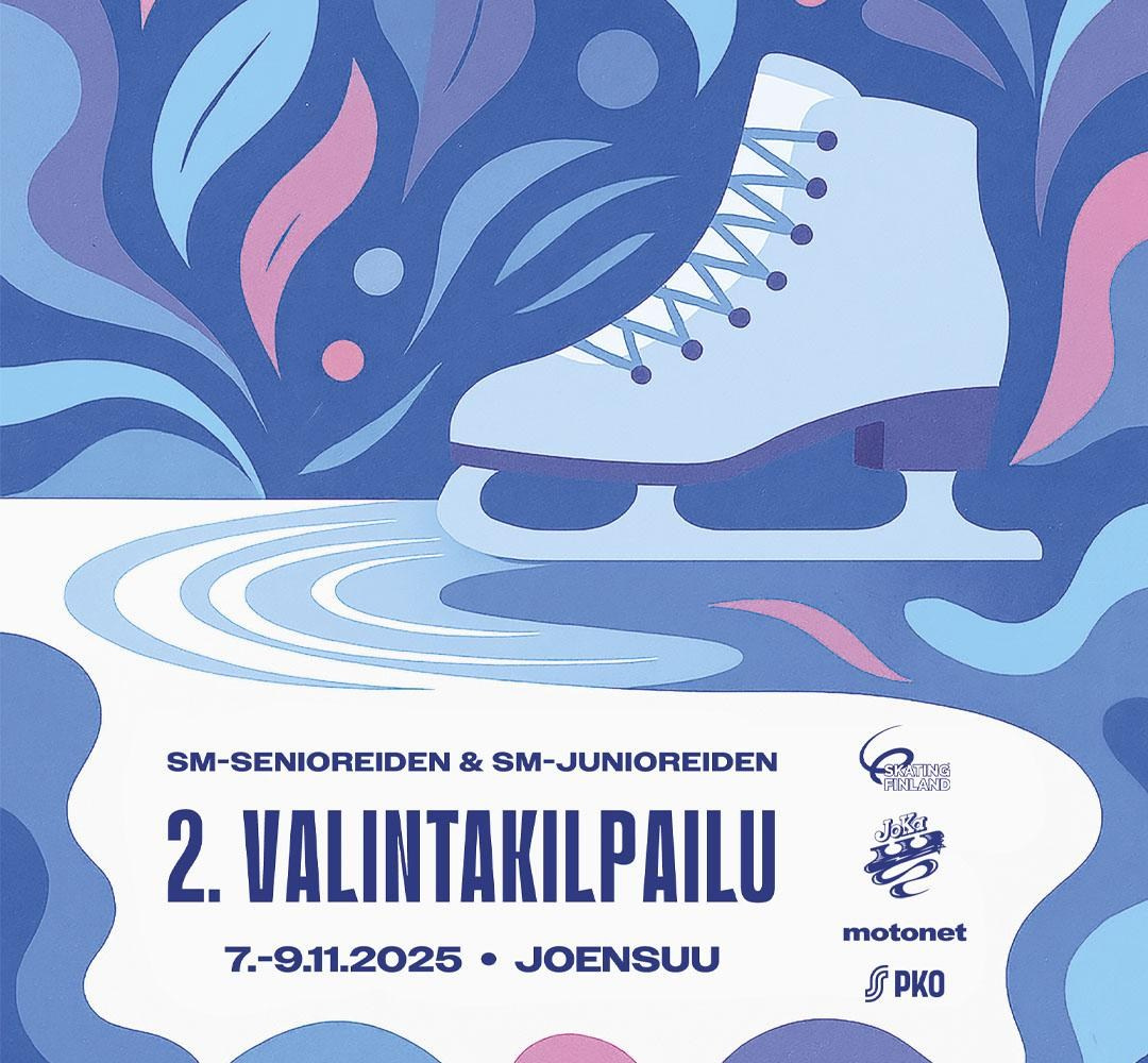 Valintakilpailu. Max Rimmer — Photography