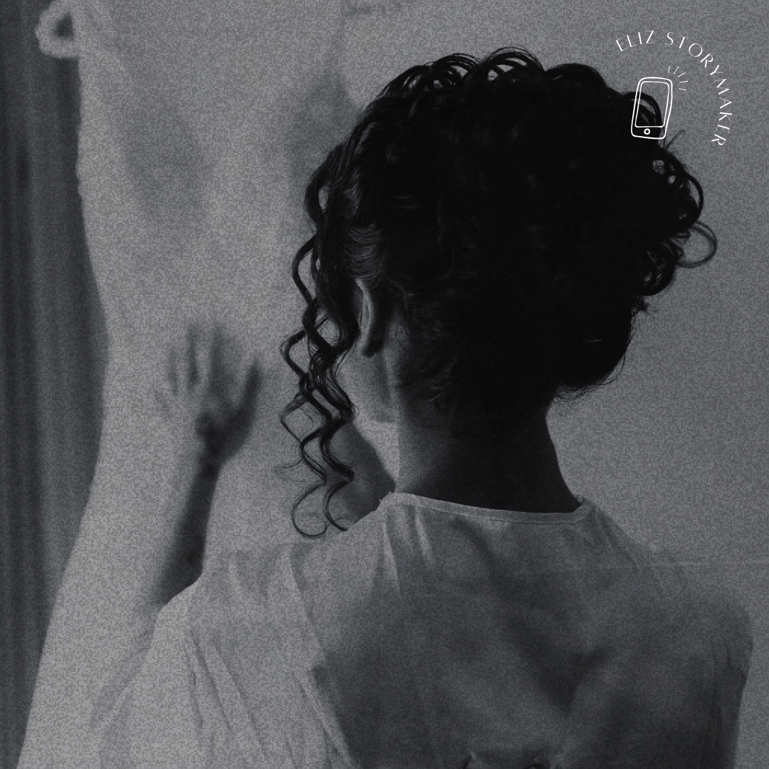 Pacotes de Casamentos