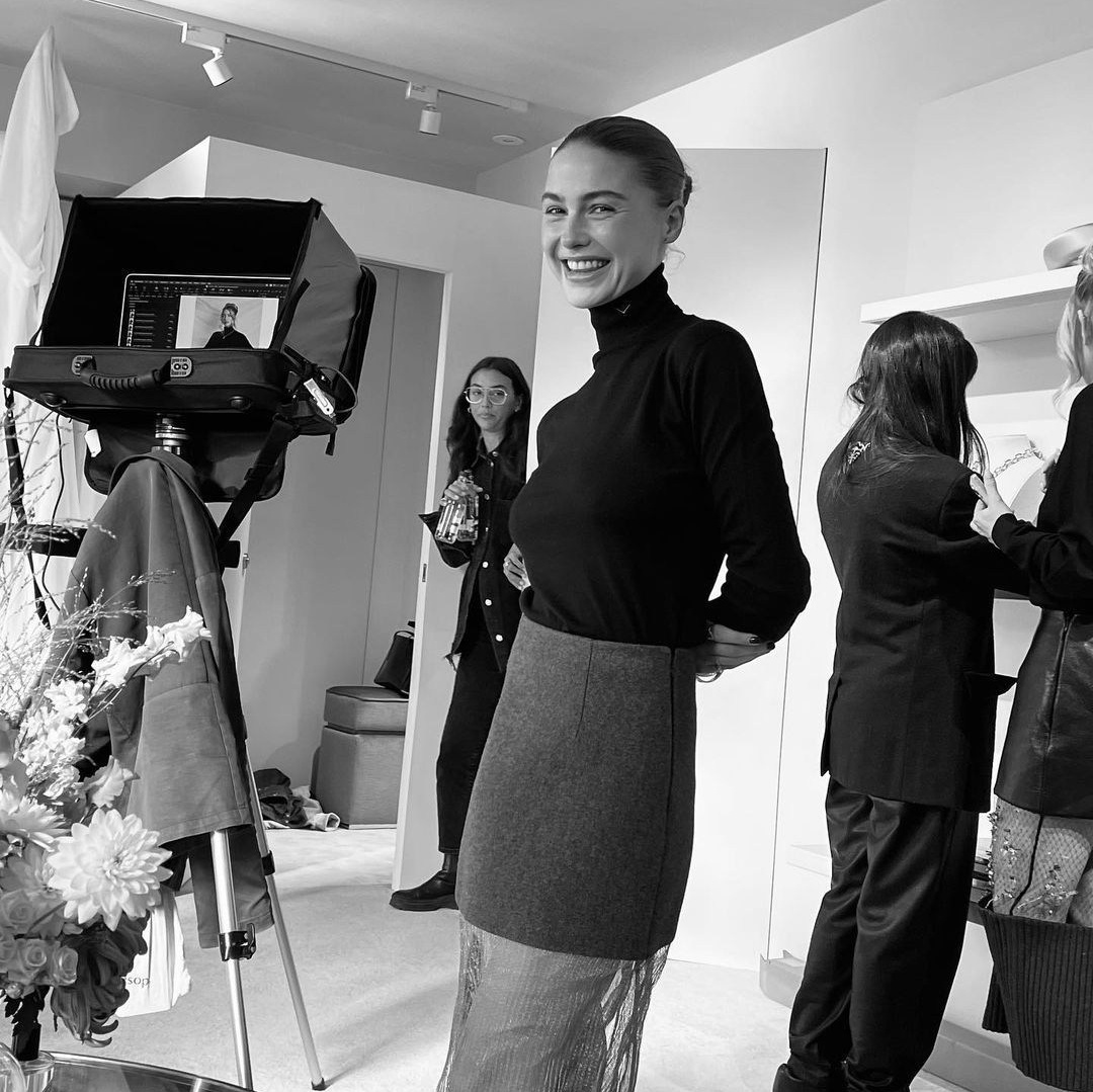 Services. Fashion and commercial photographer in Dubai and worldwide