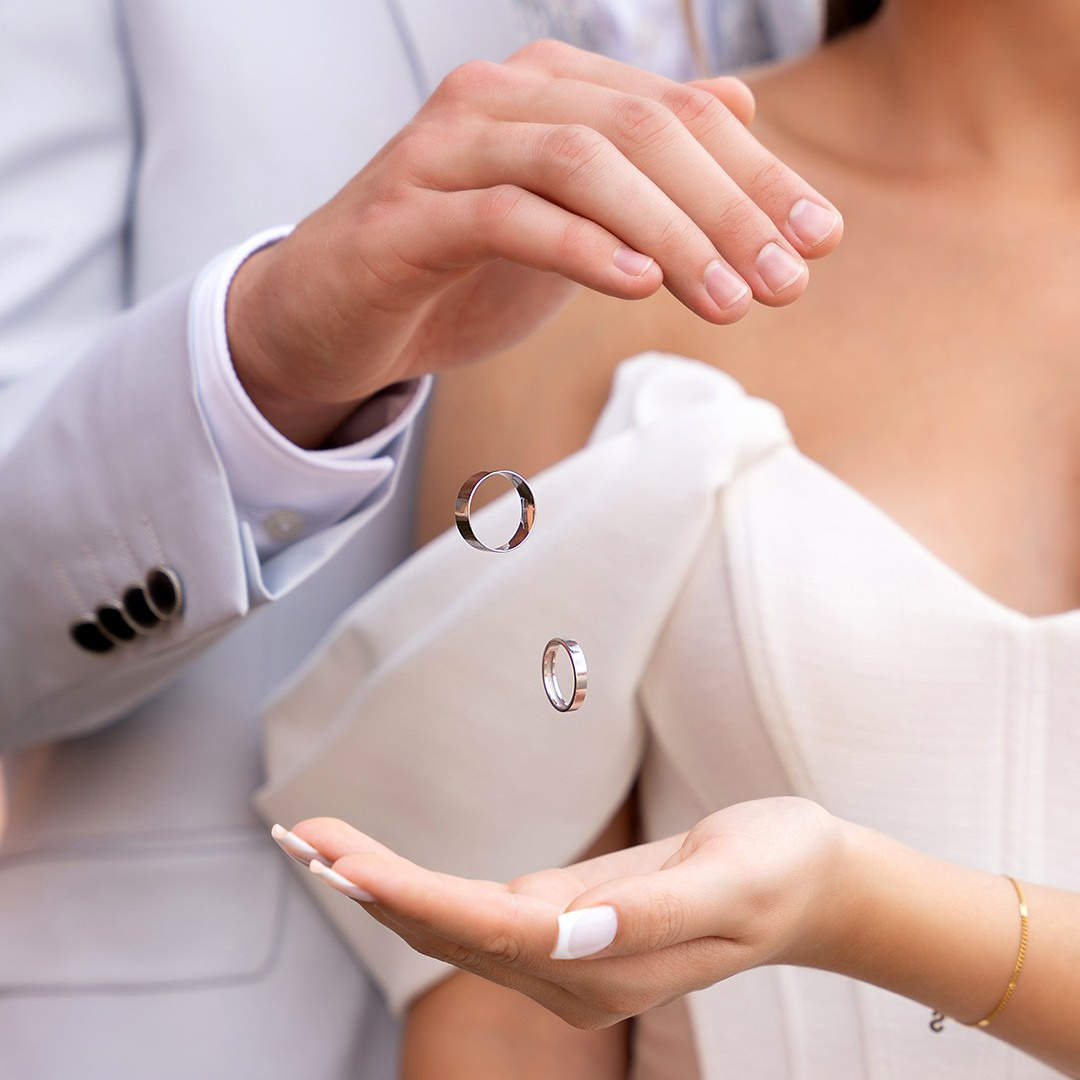 Hochzeit. Fotograf aus Rastatt, Baden-Baden, Karlsruhe, Fadeev-photo
