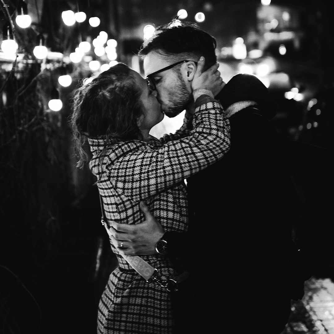 Услуги. Портретный фотограф в Тбилиси Игорь Бень