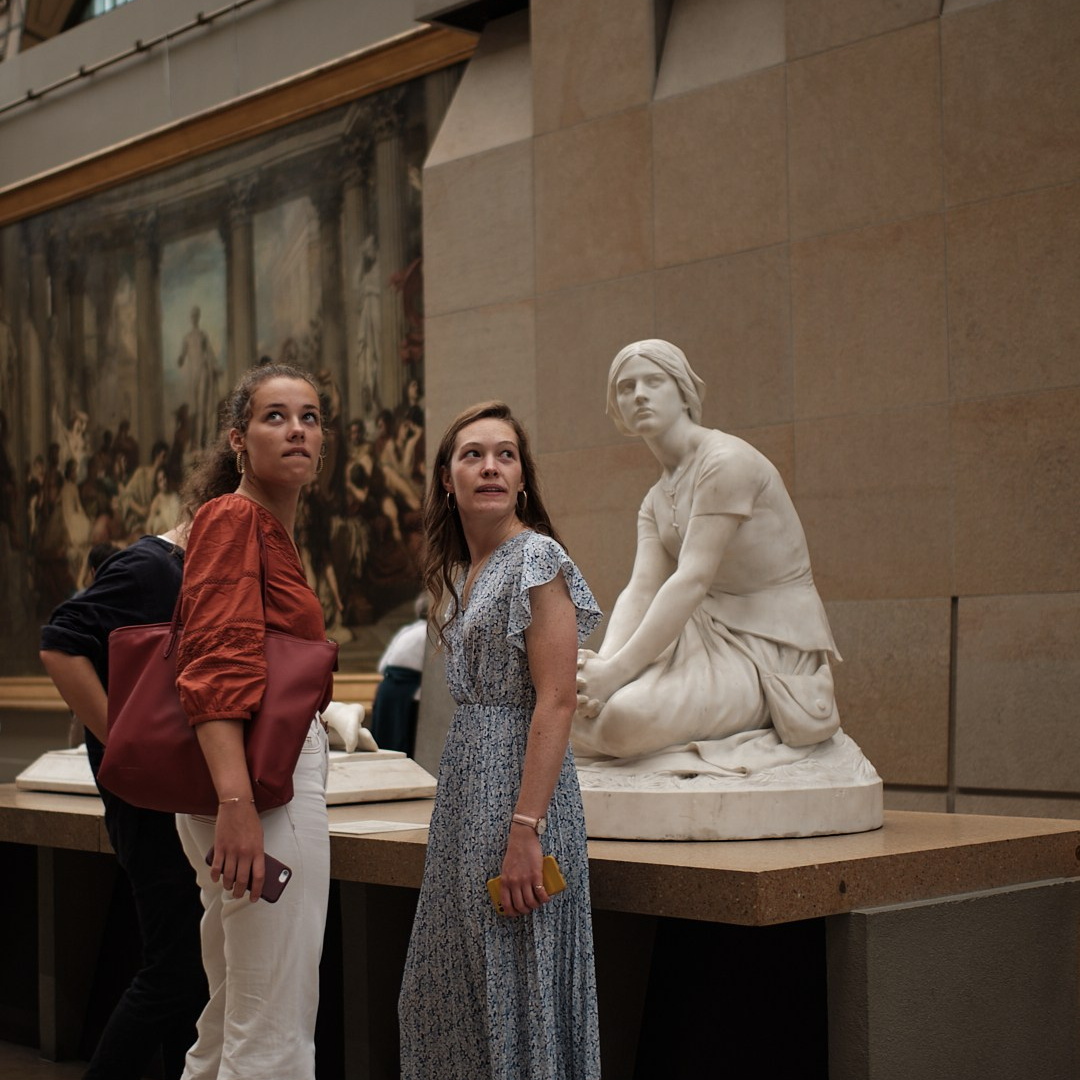 Контакты. Фотограф Алена Новгородцева. Портретный фотограф Алена Новгородцева