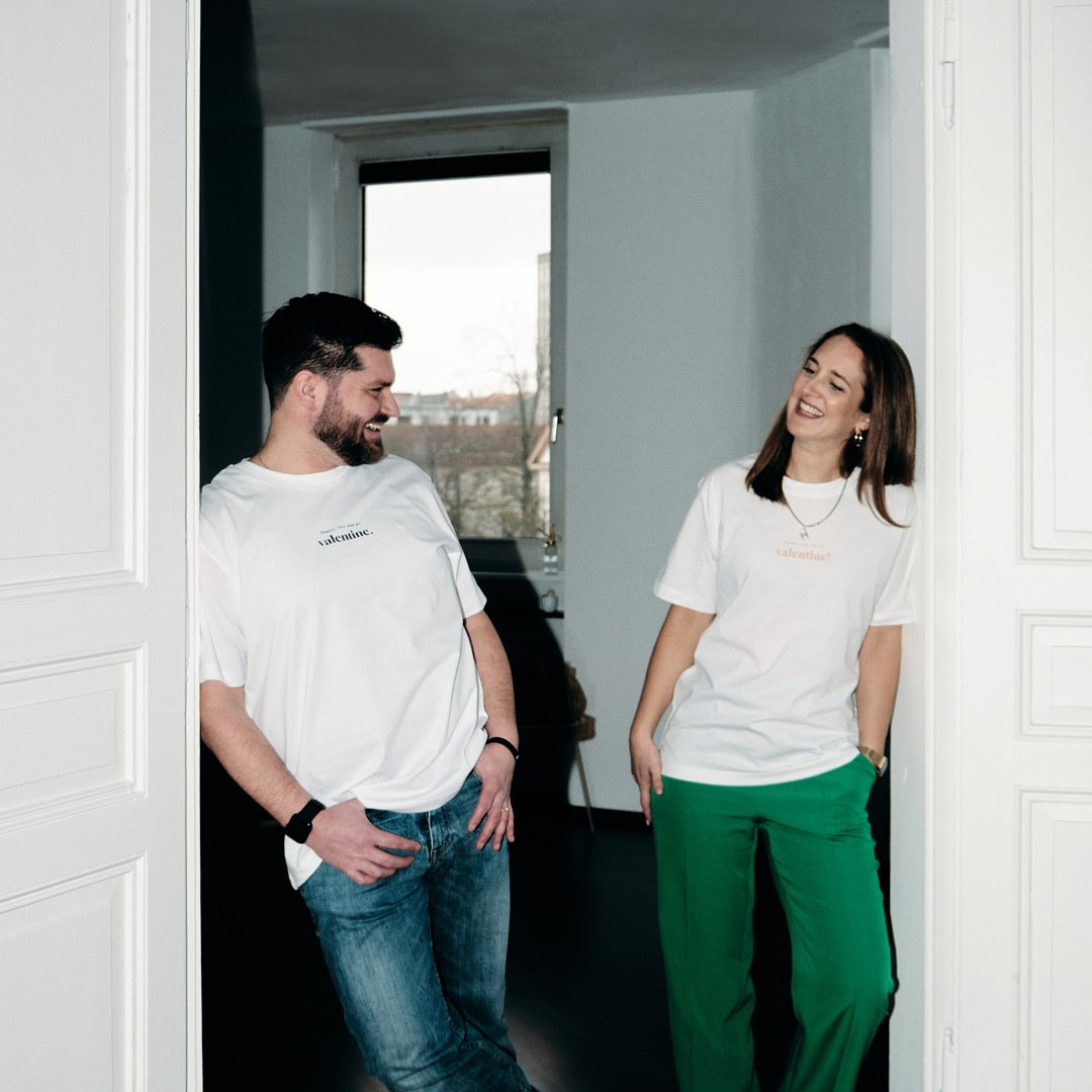 Valeriya Rudolph: Familien & Business Fotografin aus Karlsruhe