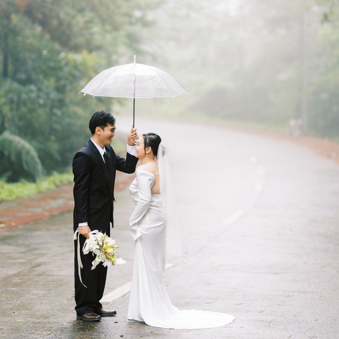 Services. Momentaphoto