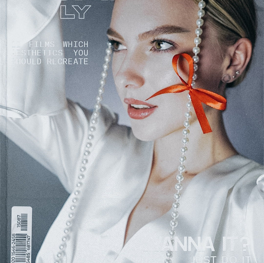 Фотограф в Праге, Брно Елена Федоренко / Photographer Elena Fedorenko