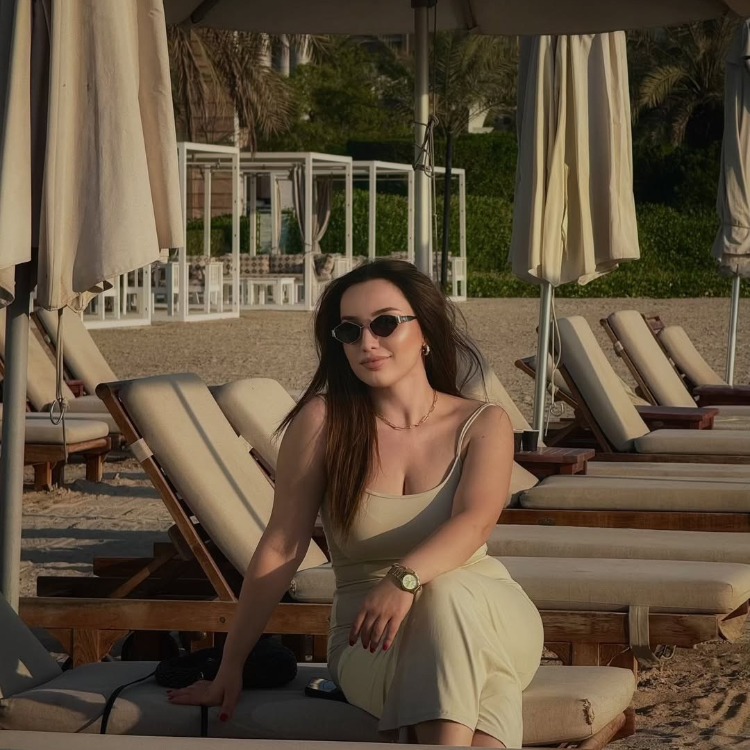 About Me. Portrait and commercial photographer in Yerevan Samvel Aghajanyan