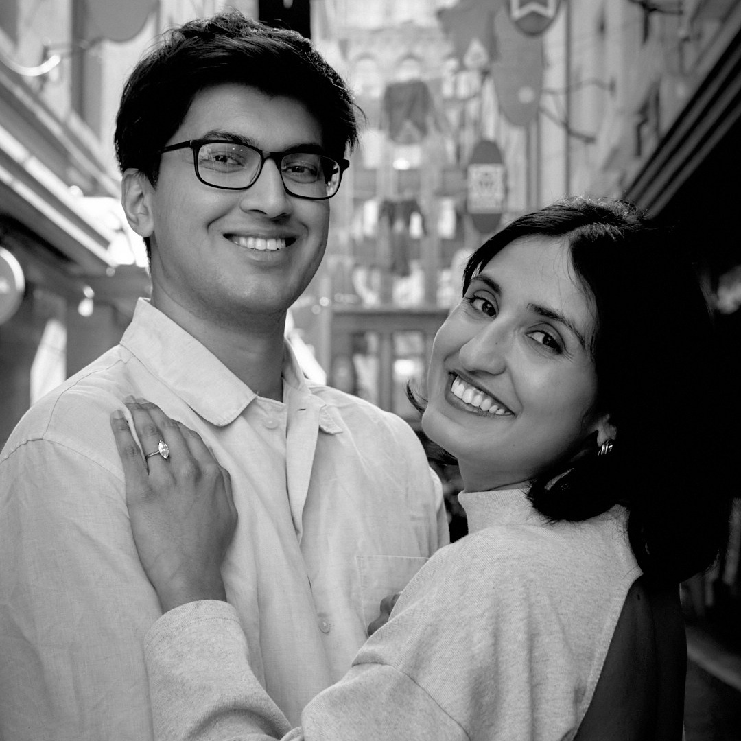 Services. CARTER BNW