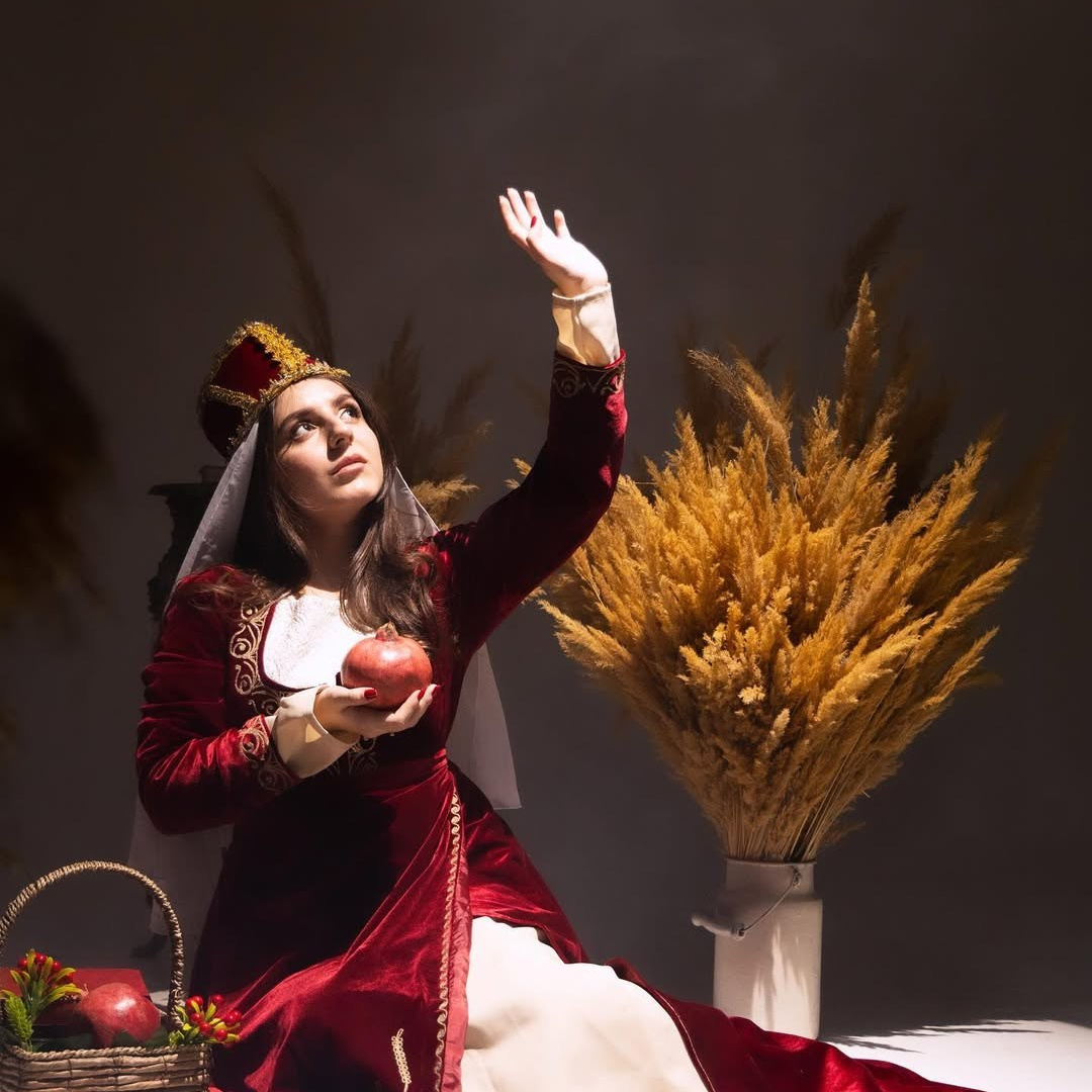 Контакты. Фотограф Даниелян Татьяна в Ташкенте