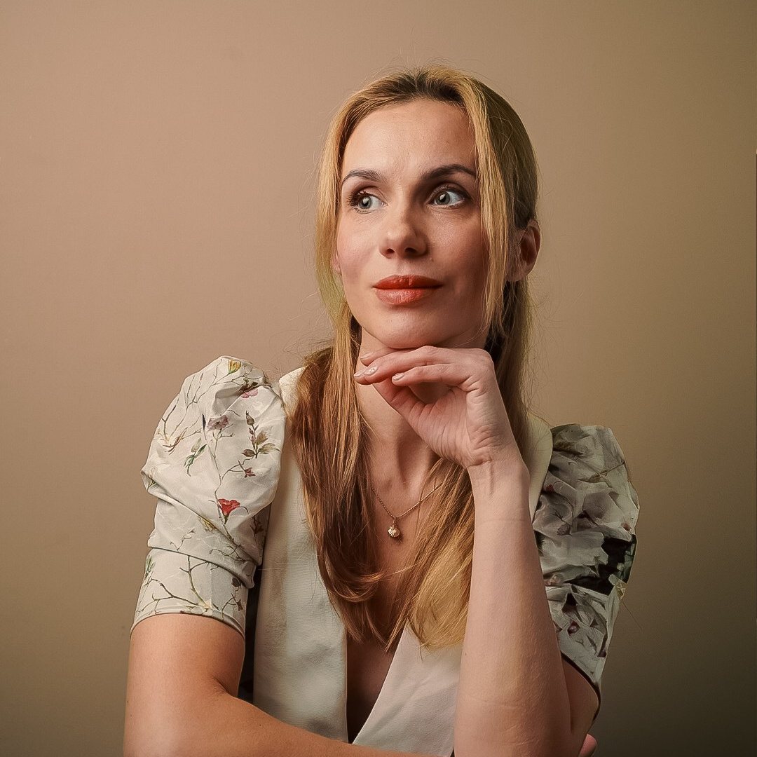 Family, Maternity and Newborn Photographer in Newcastle Upon Tyne, Branding and Food photographer in NE UK.