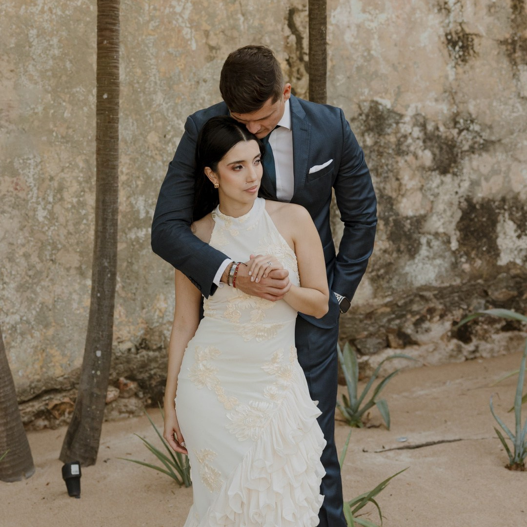 Paquetes. Luis Astorga - Fotografo de Bodas