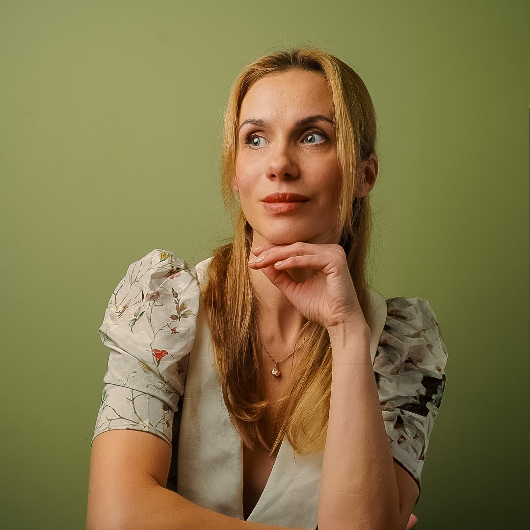 Family, Maternity and Newborn Photographer in Newcastle Upon Tyne, Branding and Food photographer in NE UK.