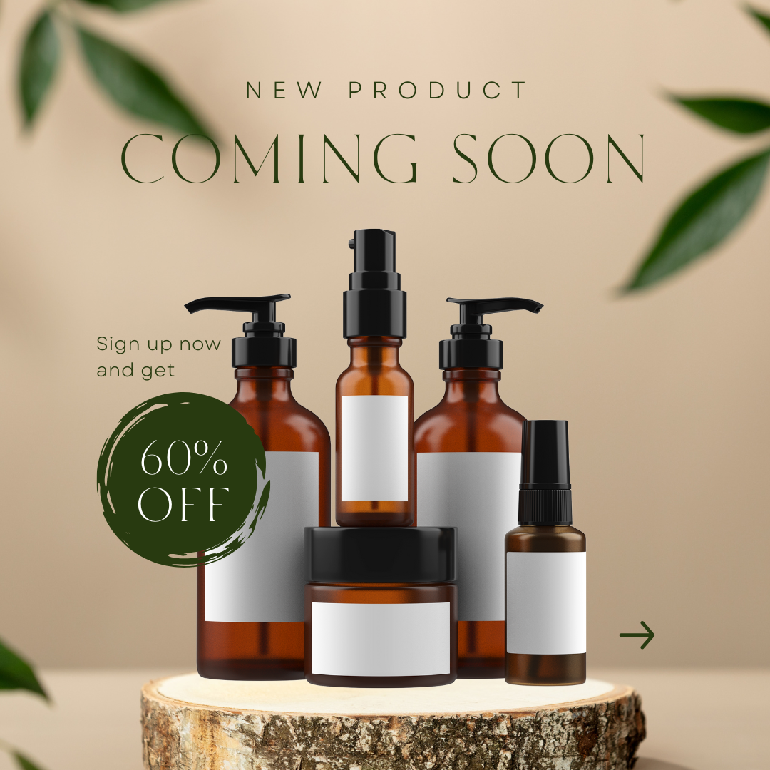 Immobilienfotografie Preise Real Estate Photography Pricing Kosten für Immobilienfotografie Immobilienfotografie Pakete & Preise. Fotografin Kati Rebling