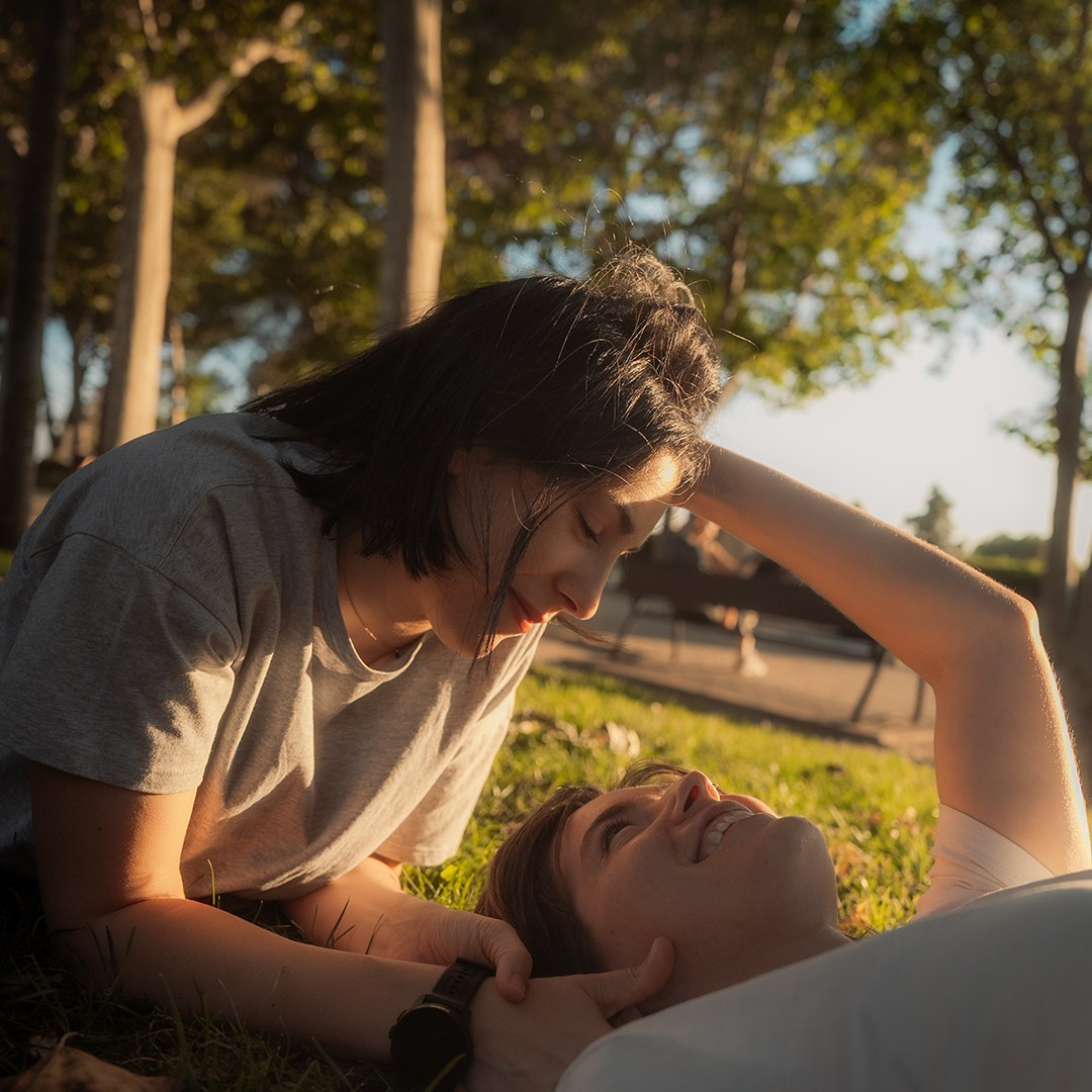 Services. Photographer