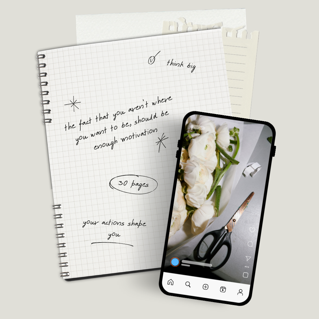 Servicii. LORENTZ MEDIA | Communication agency
